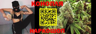 винт Пенза