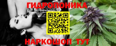 ALPHA PVP Партизанск