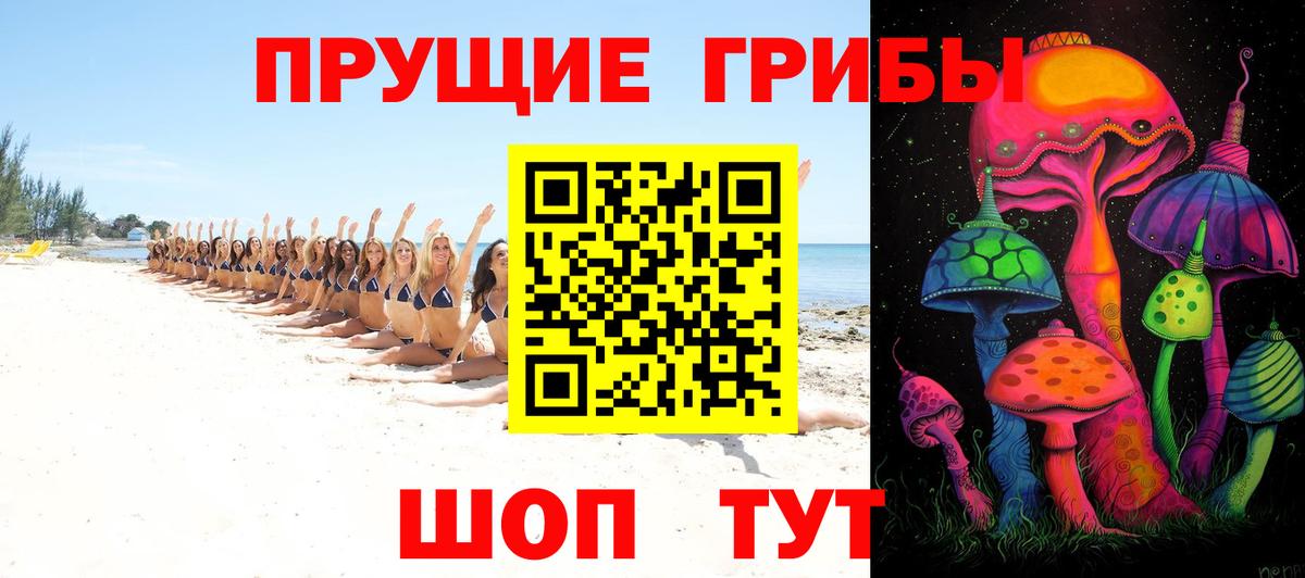 Псилоцибиновые грибы прущие грибы Первоуральск